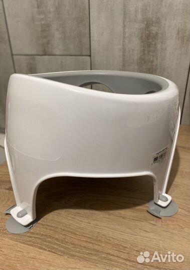 Стул сиденье для купания Angelcare