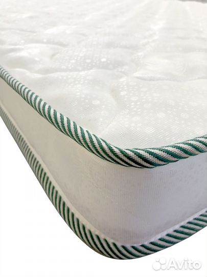 Матрас A Clean Jasper