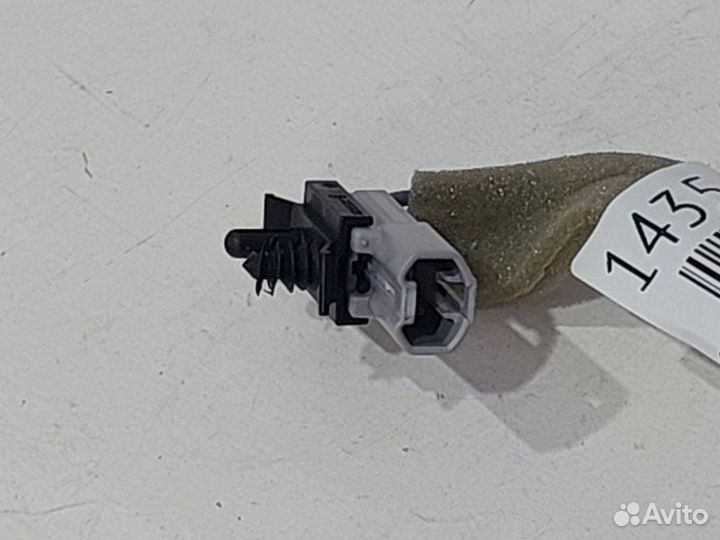 Динамик высокочастотный правый Land Rover Range