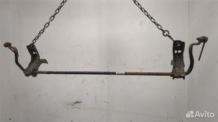 Стабилизатор подвески Citroen C5 2008, 2008