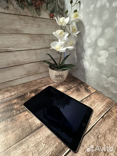 Планшет apple iPad air 2