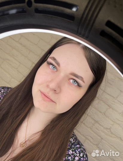 Повышение мастерства