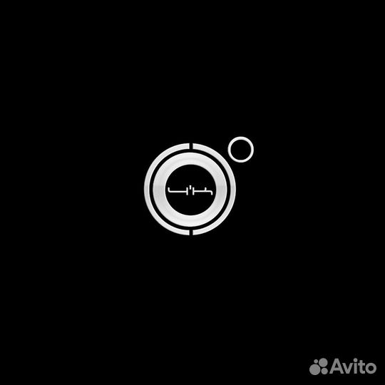 Модель Автомобиля Ваз 2106