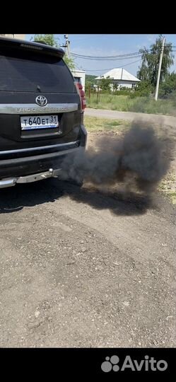 Раскоксовка водородом Увеличение мощности