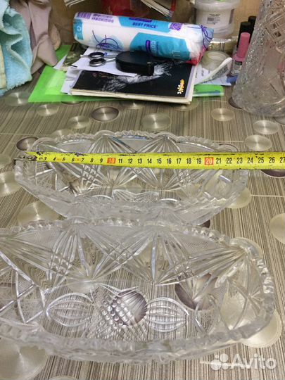 Ладья 1 шт - 550