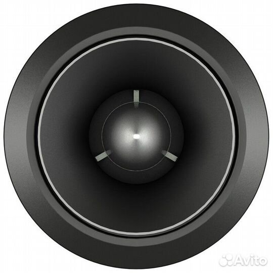 Рупорный твитер 3,5 см Hertz ST 35