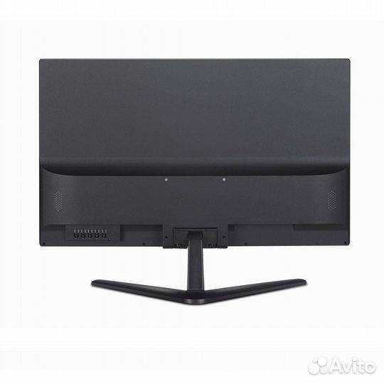 Монитор hiper EasyView FH2402 449714