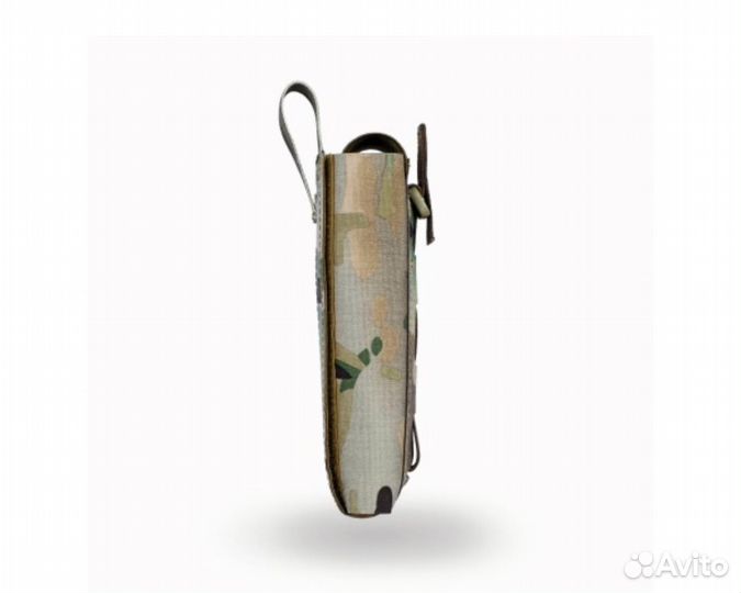 Подсумок под турникет тип 3