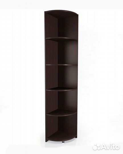 Угловой Шкаф с фабрики