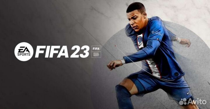 Аренда / прокат PS4 и игр без залога