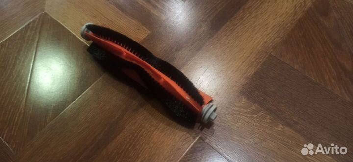 Главная щетка для пылесоса Xiaomi Roborock S50 Mi