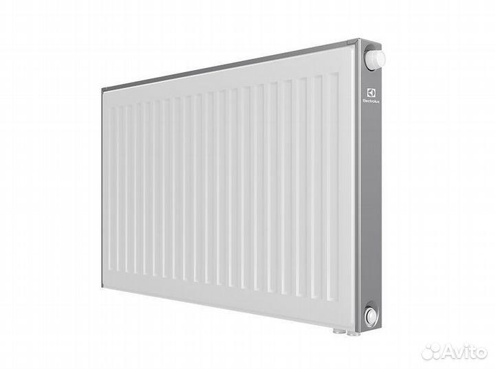 Радиатор панельный Electrolux ventil compact VC22