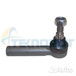 P771 Наконечник рулевой тяги прав / лев
