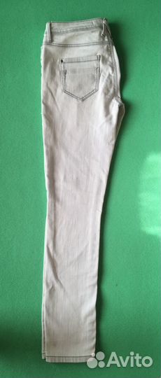 Женские джинсы Zarina, Koton, Clockhouse от 49 до