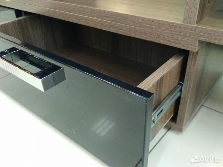 Тумба тв