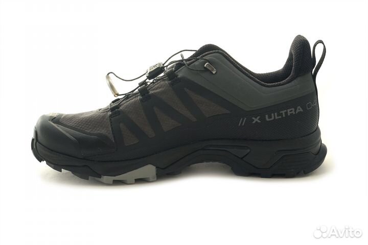 Кроссовки Salomon X Ultra 4 GTX все размеры