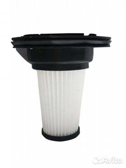 Фильтр hepa Pioneer F11VC