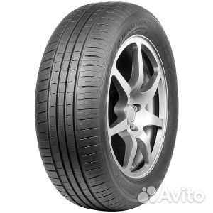 LingLong Comfort Master 195/50 R15 82V