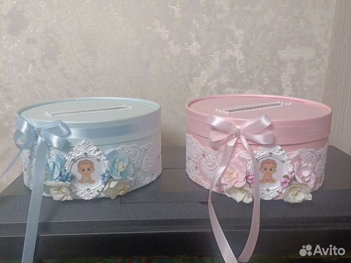 Аксессуары для свадьбы