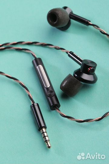 Хорошие наушники Onkyo