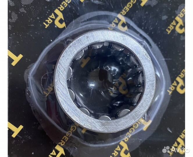 Подшипник первичного вала Fuller 12jsdx TiggerPart