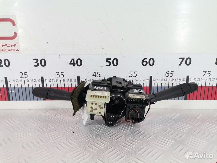 Переключатель для Renault Master 2