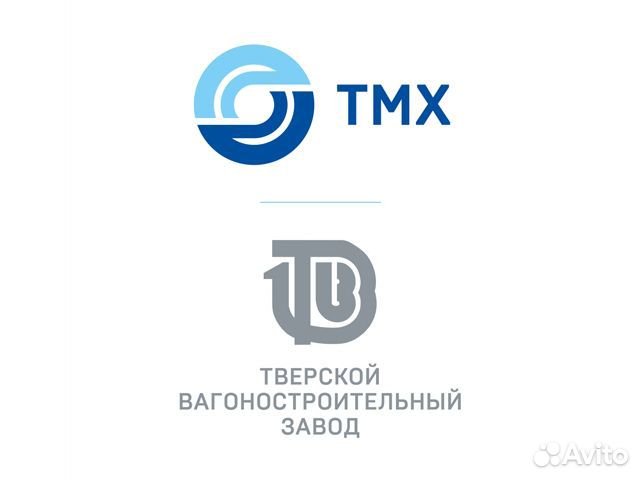 Пожарный дол 