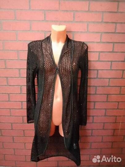 Женская одежда