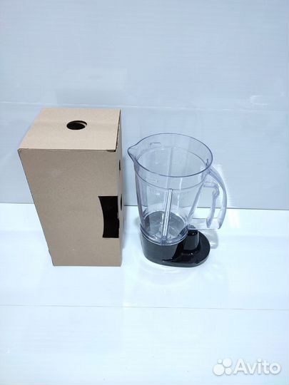 Блендер для комбайна Moulinex FP546832