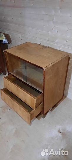 Тумба Румыния СССР