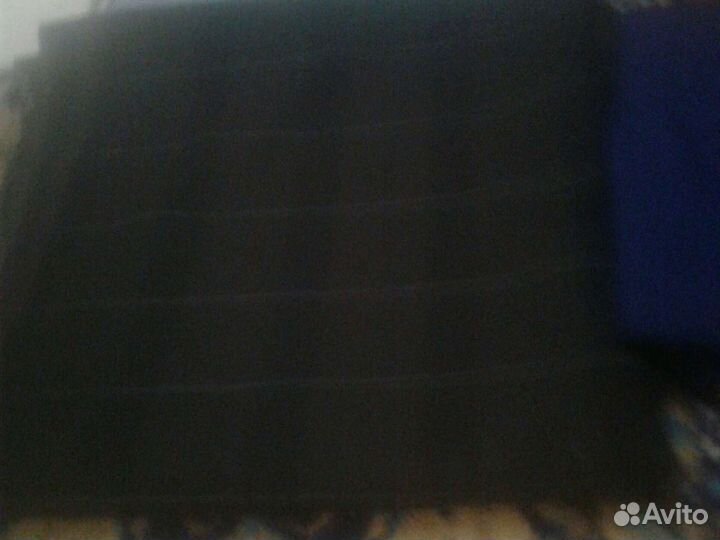 Старинные шерстянные ткани