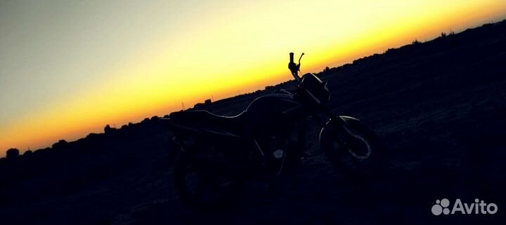 Сигма спорт 125