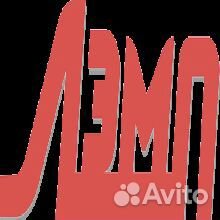 Гибщик на станок с чпу (Abamet AMB-6025, Durma)