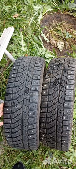 Viatti Brina 15/65 R15