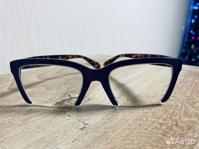 Оправа для очков женская