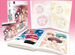 To Heart 2 DX Plus PlayStation 3 Limited Edition