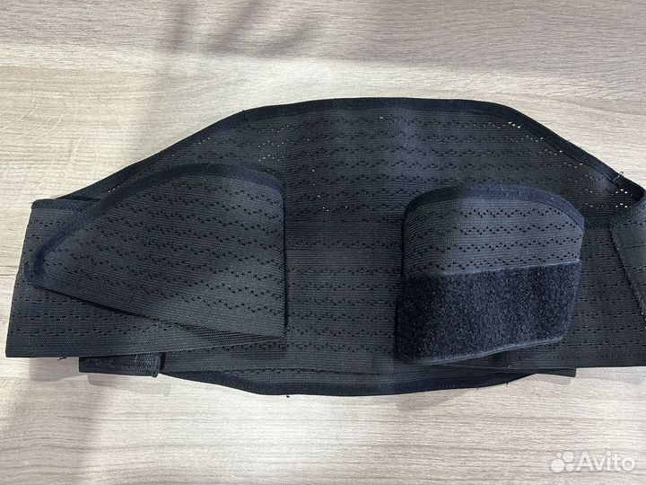 Бандаж для беременных и после родов