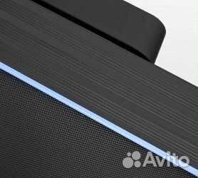 Oxygen Fitness New Classic Aurum TFT v.1.10