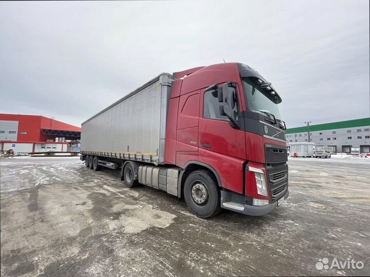 Переезды, грузоперевозки по России от 300 км