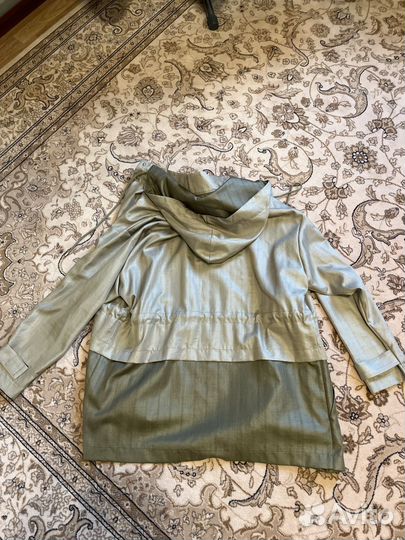 Ветровка женская, 50