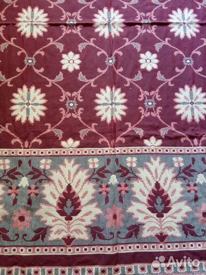 Покрывало новое СССР односпальное, 2 шт