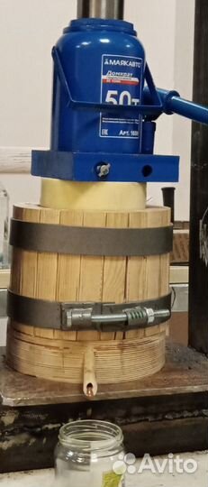 Настоящее растительное масло