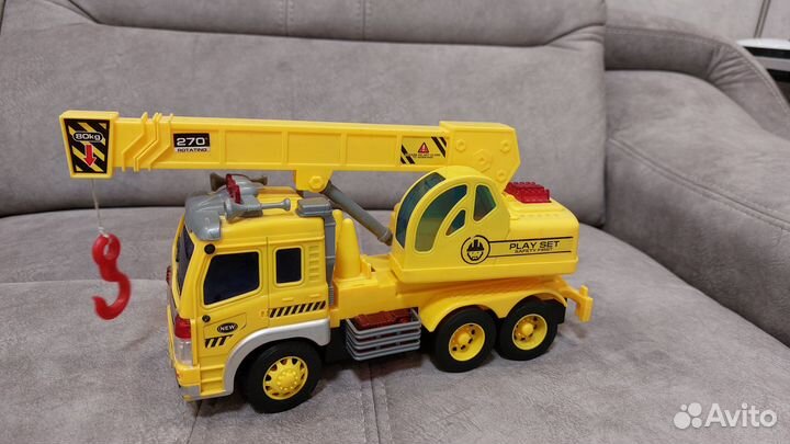 Детские машинки игрушки