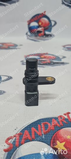 Датчик скорости АКПП 1700210А2001/D