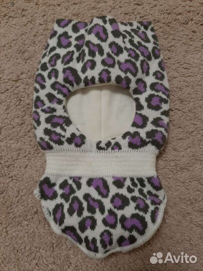 Зммний комбинезон Reike 74