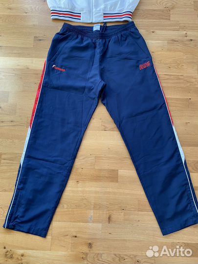 Парадный костюм forward