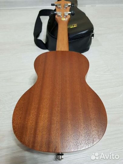 Укулеле Enya EUS-20, гавайская гитара