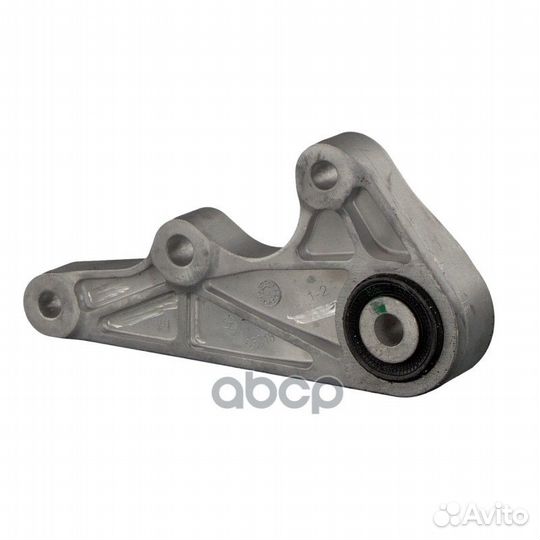 Опора двигател volvo C70 2.4i 06 30143 Febi