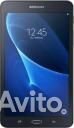Планшет Galaxy Tab a6 2016 (T285)