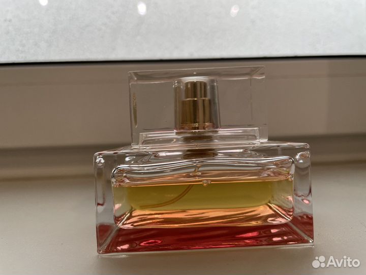 Духи Michael Kors